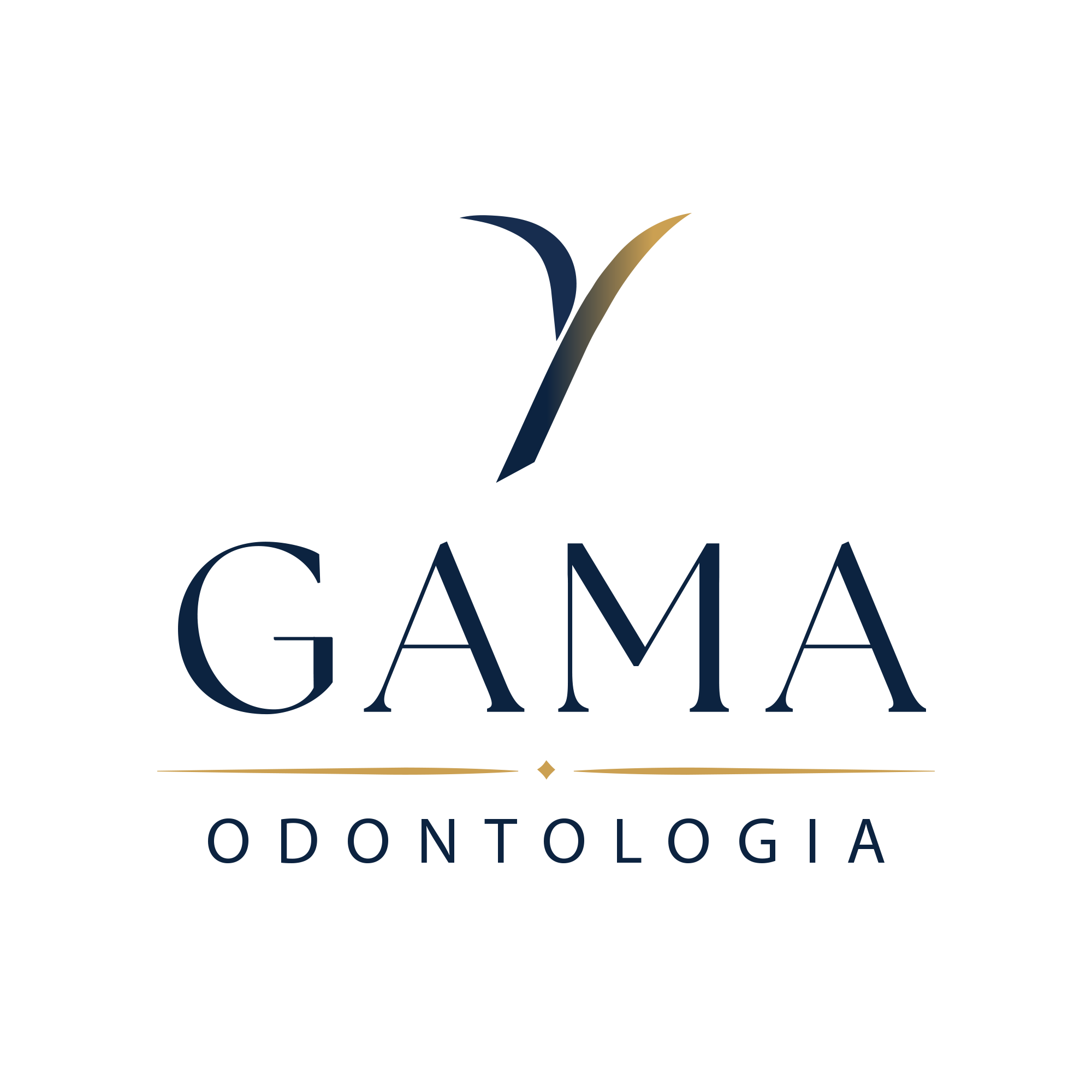 Gama Odontologia
